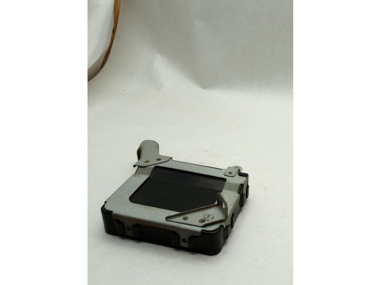 Lexus SC400 Cruise Control Module