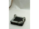 Lexus SC400 Cruise Control Module-7