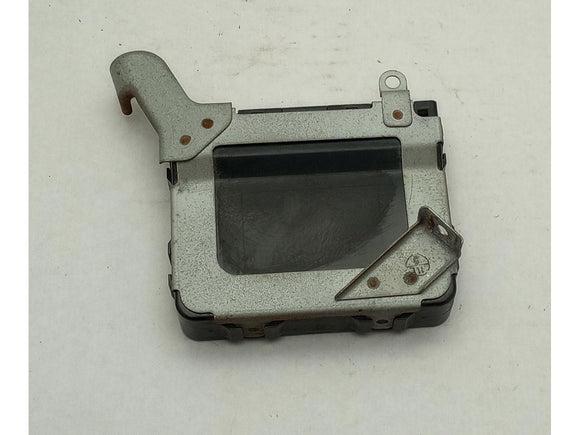 Lexus SC400 Cruise Control Module