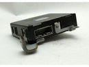 Lexus SC400 Cruise Control Module-9