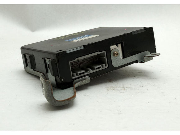 Lexus SC400 Cruise Control Module