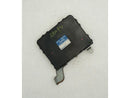 Lexus SC400 Cruise Control Module-10