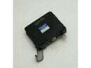 Lexus SC400 Cruise Control Module-12