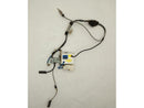 Lexus SC400 Noise Filter Control Module-1