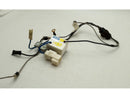 Lexus SC400 Noise Filter Control Module-2