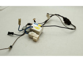 Lexus SC400 Noise Filter Control Module - 0