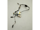 Lexus SC400 Noise Filter Control Module-3
