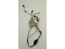 Lexus SC400 Noise Filter Control Module-7