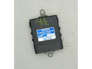 Lexus SC400 Cooling Fan Control Module-1