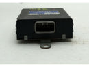 Lexus SC400 Cooling Fan Control Module-2