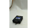 Lexus SC400 Cooling Fan Control Module-3