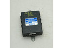 Lexus SC400 Cooling Fan Control Module-4