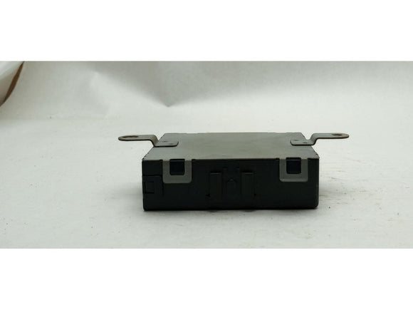 Lexus SC400 Cooling Fan Control Module