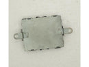 Lexus SC400 Cooling Fan Control Module-6