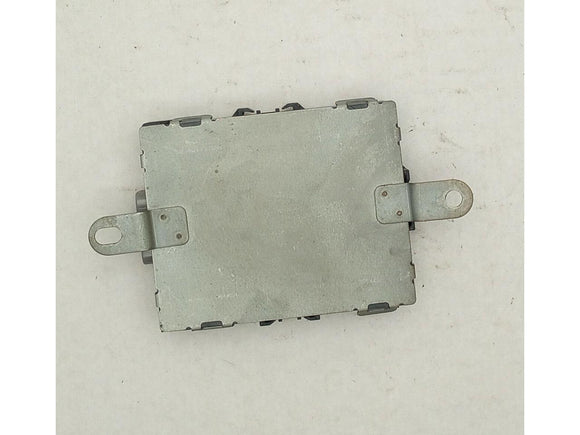 Lexus SC400 Cooling Fan Control Module