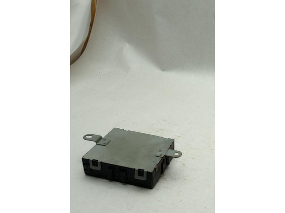 Lexus SC400 Cooling Fan Control Module