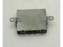 Lexus SC400 Cooling Fan Control Module-8