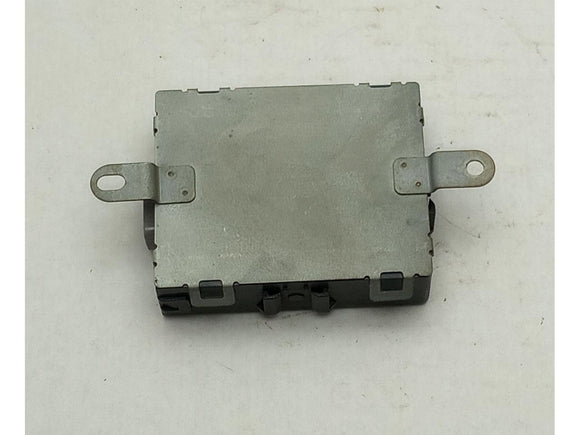 Lexus SC400 Cooling Fan Control Module