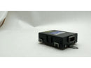 Lexus SC400 Cooling Fan Control Module-9