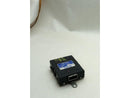 Lexus SC400 Cooling Fan Control Module-11