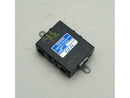 Lexus SC400 Cooling Fan Control Module-12