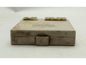 Lexus SC400 Steering Tilt & Telescopic Control Module