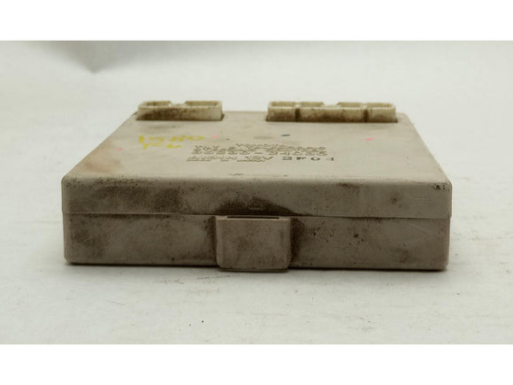 Lexus SC400 Steering Tilt & Telescopic Control Module