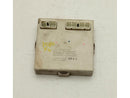 Lexus SC400 Steering Tilt & Telescopic Control Module-3
