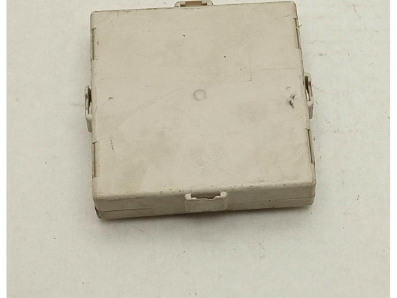 Lexus SC400 Steering Tilt & Telescopic Control Module