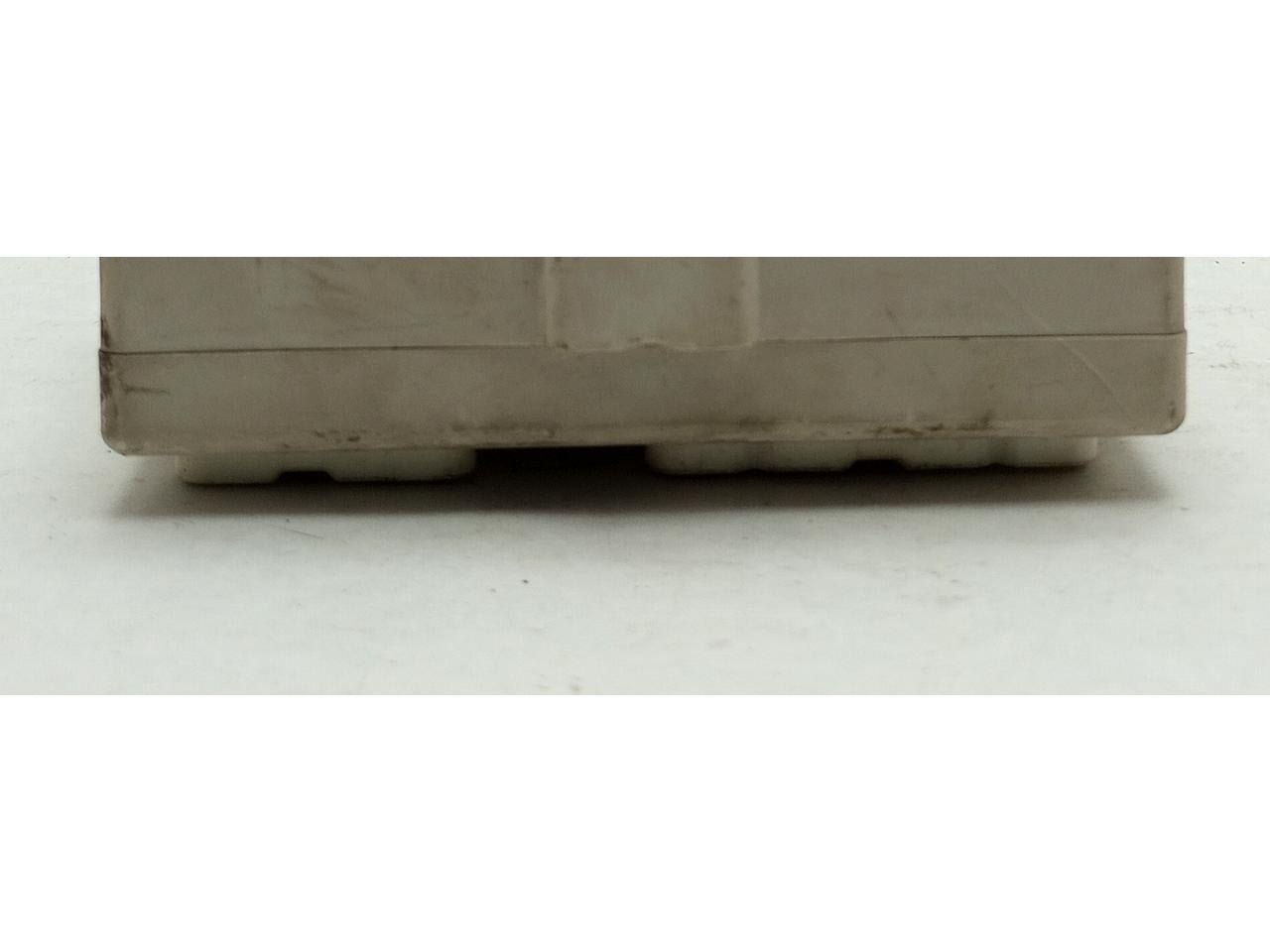 Lexus SC400 Steering Tilt & Telescopic Control Module
