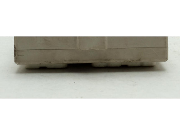 Lexus SC400 Steering Tilt & Telescopic Control Module