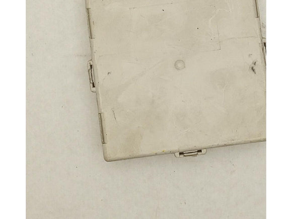 Lexus SC400 Steering Tilt & Telescopic Control Module