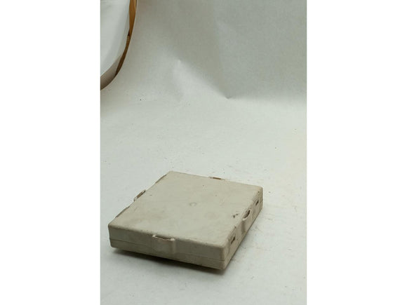 Lexus SC400 Steering Tilt & Telescopic Control Module