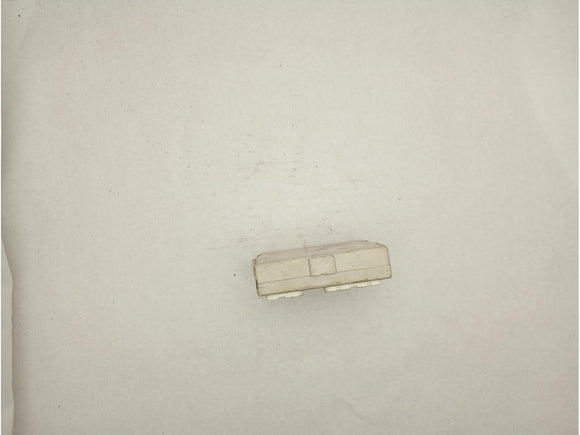 Lexus SC400 Steering Tilt & Telescopic Control Module