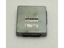 Lexus SC400 Traction Control Module-1