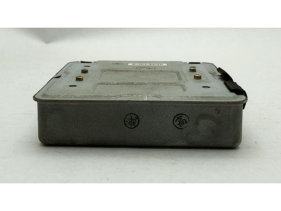 Lexus SC400 Traction Control Module