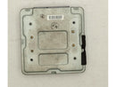 Lexus SC400 Traction Control Module-3