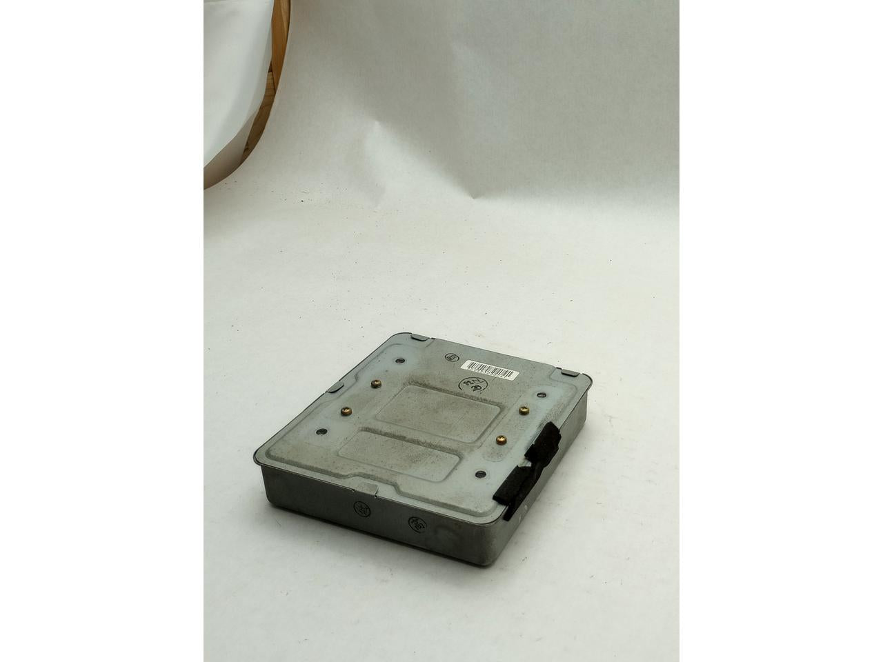 Lexus SC400 Traction Control Module