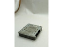 Lexus SC400 Traction Control Module-4