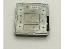 Lexus SC400 Traction Control Module-5