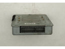 Lexus SC400 Traction Control Module-7