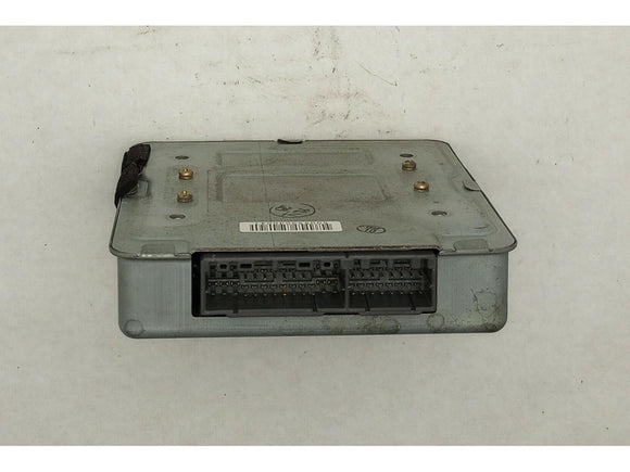 Lexus SC400 Traction Control Module