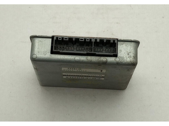 Lexus SC400 Traction Control Module