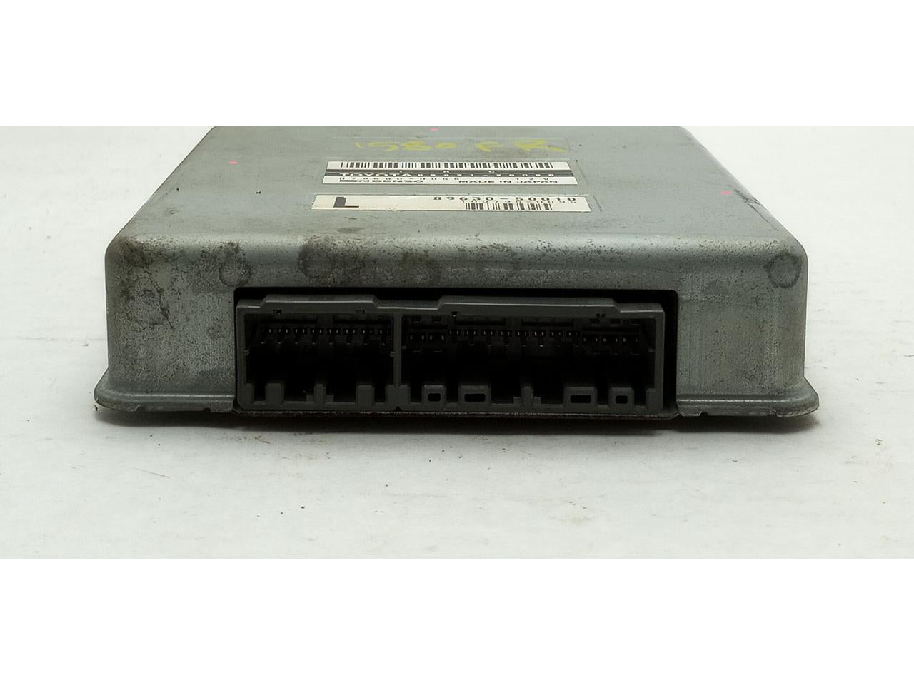 Lexus SC400 Traction Control Module