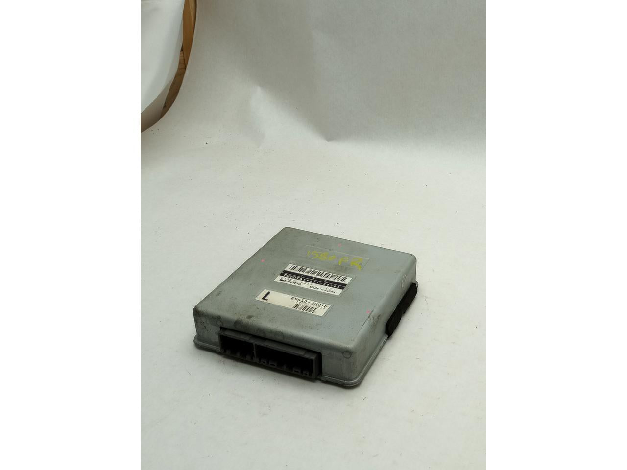 Lexus SC400 Traction Control Module