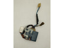 Lexus SC400 Radio Antenna Relay Control Module-5