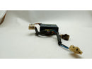 Lexus SC400 Radio Antenna Relay Control Module-8