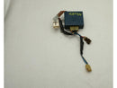 Lexus SC400 Radio Antenna Relay Control Module-11