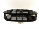 Alfa Romeo Giulia Trunk Lid-1