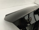 Alfa Romeo Giulia Trunk Lid-2